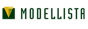 MODELLISTA