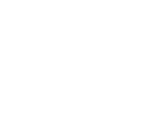 For Mobility Society with Outstanding Individuality