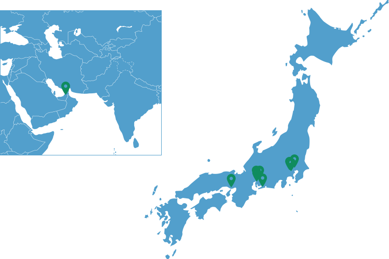 Images Of トヨタカスタマイジング ディベロップメント Japaneseclass Jp Images Of トヨタカスタマイジング ディベロップメント Japaneseclass Jp