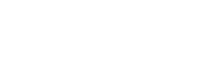 研究開発