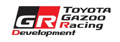 TOYOTA GAZOO Racing Development