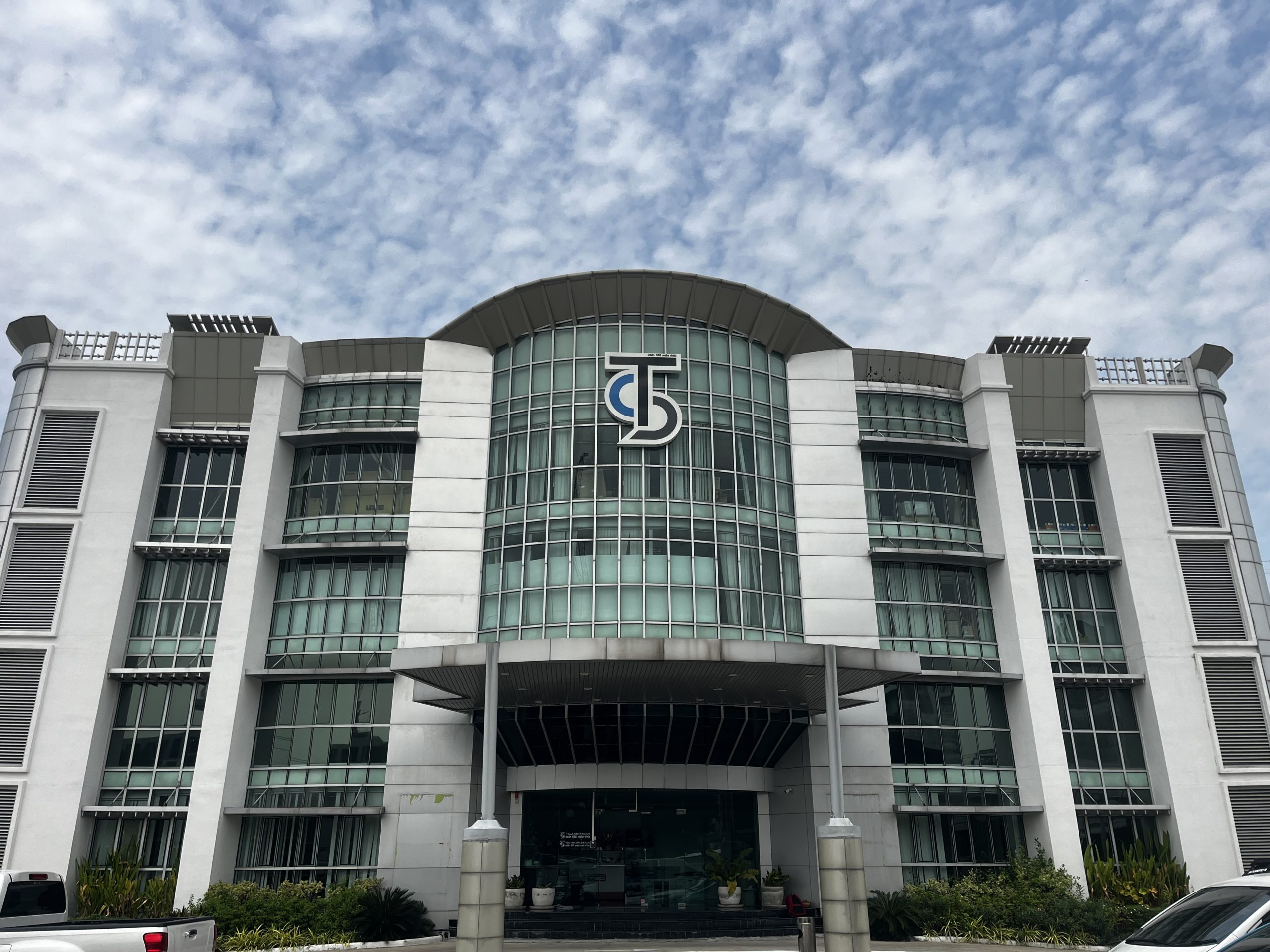 関連会社